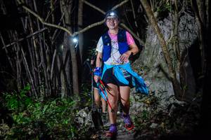 BIB: 
                            <button type="button" onclick="openModal(19436554)" class="btn btn-primary btn-sm float-right btn-popup" data-toggle="modal" data-target=".modal-high-quality">
                        <i class="fas fa-shopping-cart"></i> Add to Cart
                    </button>
                                            <button type="button" onclick="isThisMe(19436554, true)" class="btn btn-success btn-sm float-right btn-popup btn-isme hidden" data-toggle="tooltip" data-placement="bottom" title="นี่คือรูปของคุณใช่ไหม คลิกที่นี่เพื่อเอาเข้าอัลบั้ม">
                        <i class="fas fa-plus"></i> Add to album
                    </button>
                    <button type="button" onclick="isThisMe(19436554, false)" class="btn btn-warning btn-sm float-right btn-popup btn-isnotme hidden">
                        <i class="fas fa-ban"></i> Remove from album
                    </button>